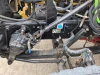 Used 2007 PETERBILT Dump Truck, Asphalt Distributor Truck - 340 For Sale