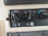 Used 2007 PETERBILT Dump Truck, Asphalt Distributor Truck - 340 For Sale