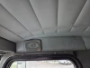 Used 2007 PETERBILT Dump Truck, Asphalt Distributor Truck - 340 For Sale