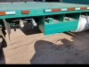 Used 2007 PETERBILT Dump Truck, Asphalt Distributor Truck - 340 For Sale