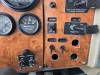 Used 2007 PETERBILT Dump Truck, Asphalt Distributor Truck - 340 For Sale