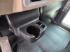 Used 2007 PETERBILT Dump Truck, Asphalt Distributor Truck - 340 For Sale