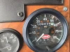 Used 2007 PETERBILT Dump Truck, Asphalt Distributor Truck - 340 For Sale