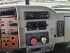 Used 2007 PETERBILT Dump Truck, Asphalt Distributor Truck - 340 For Sale