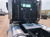 2015 Western Star Conventional - Day Cab