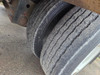 2014 Kaufman Equipment Trailer - Detachable Flatbed