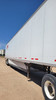 2012 Wabash National Corp Dry Van Trailer, Enclosed