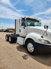 2016 International Conventional - Day Cab, Tractor PROSTAR