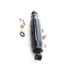 Bostrom 6222080-001 715E Standard Seat Suspension Damper Kit