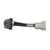 Adapter Cable for Wiper Motors