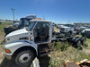 2003 STERLING M8500
