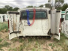 1988 FORD LTA-9000