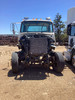 1996 FORD TRACTOR L9000