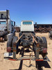 1996 FORD TRACTOR L9000