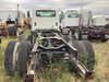 2006 IHC 7000