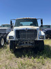 2006 IHC 7000