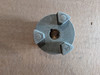 Cummins 212613 Fuel Pump Jaw Coupling Hub