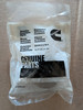 Cummins 212613 Fuel Pump Jaw Coupling Hub
