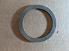 Cummins 855 N14 Camshaft Thrust Washer 215233