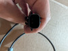 Cummins ISX EGR Temperature Sensor 2872140