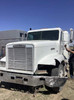 1994 FREIGHTLINER FLD120