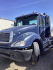 2009 FREIGHTLINER COLUMBIA 120