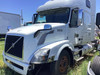 USED PARTS FOR SALE - 2014 FREIGHTLINER CASCADIA