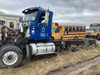 2006 IHC 5900 TANK TRUCK