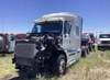 USED PARTS FOR SALE - 2011 INTERNATIONAL PROSTAR PLUS 113 6X4