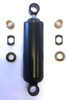 BOSTROM WIDE RIDE / 915 HEAVY-DUTY STANDARD SEAT DAMPER KIT