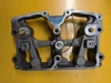 Pacbrake P-38 P38002 Engine Brake Kit – Cummins 88NT Fixed Timing