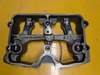 Pacbrake P-38 P38002 Engine Brake Kit – Cummins 88NT Fixed Timing