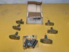 Pacbrake P-38 P38002 Engine Brake Kit – Cummins 88NT Fixed Timing