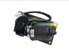 PETERBILT WINDSHIELD WIPER MOTOR