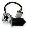 FREIGHTLINER & INTERNATIONAL HEAVY-DUTY WINDSHIELD WIPER MOTOR