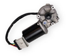 WIPER MOTOR, MACK
