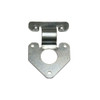 WIPER MOTOR ADAPTER BRACKET FOR INTERNATIONAL TRUCKS