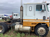 USED PARTS FOR SALE - 1985 INTERNATIONAL CO9670