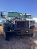 USED PARTS FOR SALE - 2002 GM TRUCK C7500