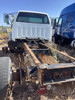 USED PARTS FOR SALE - 2002 GM TRUCK C7500