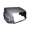 FREIGHTLINER CASCADIA 2008-2017 LONG 50.5" HOOD – S-19554