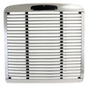 FREIGHTLINER CLASSIC GRILLE