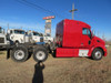 2012 PETERBILT 587