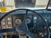 1991 IHC 9400