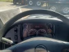 Used 2007 FREIGHTLINER Box Truck - Straight Truck, Moving Van, Contractor Truck - BUSINESS CLASS M2 106 For Sale
