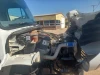 Used 2007 FREIGHTLINER Box Truck - Straight Truck, Moving Van, Contractor Truck - BUSINESS CLASS M2 106 For Sale