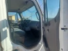 Used 2007 FREIGHTLINER Box Truck - Straight Truck, Moving Van, Contractor Truck - BUSINESS CLASS M2 106 For Sale