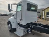 Used 2011 PETERBILT Cab Chassis, Dually - 337 For Sale