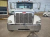 Used 2011 PETERBILT Cab Chassis, Dually - 337 For Sale