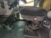 Used 2011 PETERBILT Cab Chassis, Dually - 337 For Sale